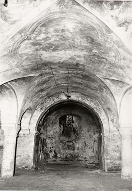 Chiesa di S. Filippo Neri